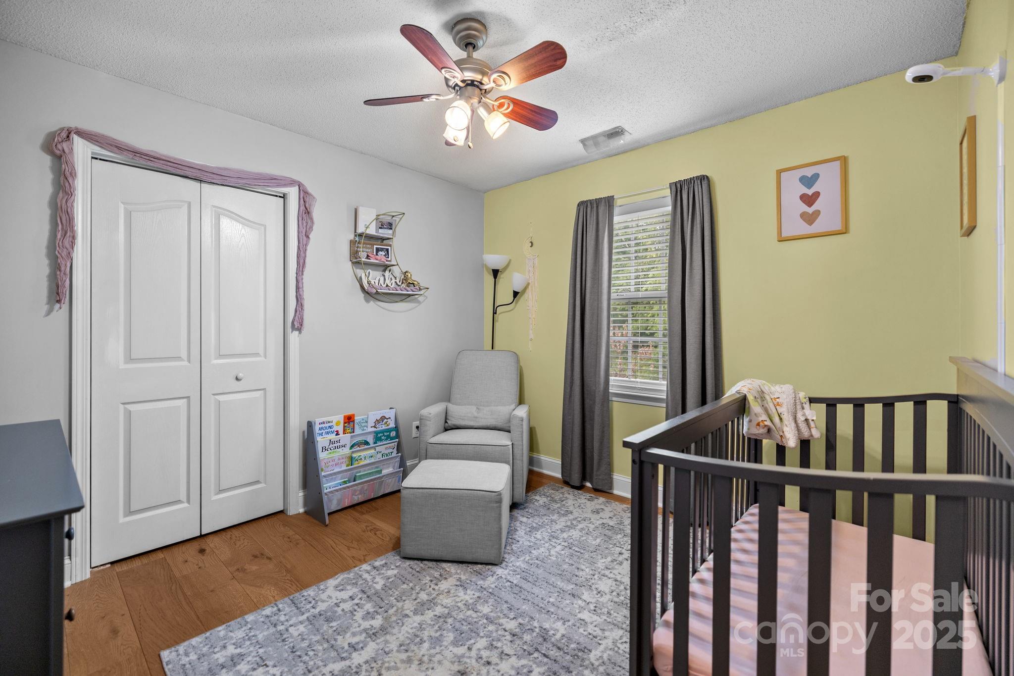 13518 Michael Lynn Road Charlotte, NC 28278 - Photo 36 of 48