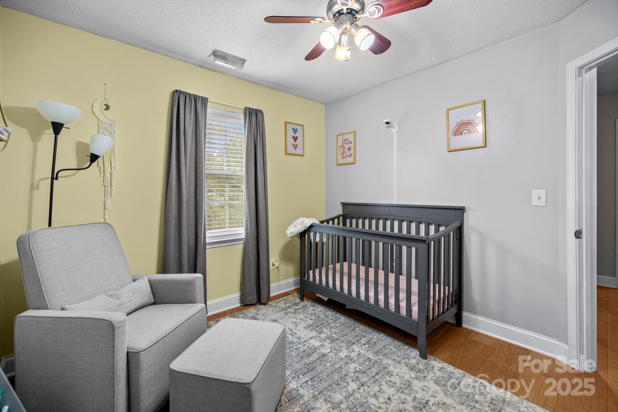 13518 Michael Lynn Road Charlotte, NC 28278 - Photo 37 of 48