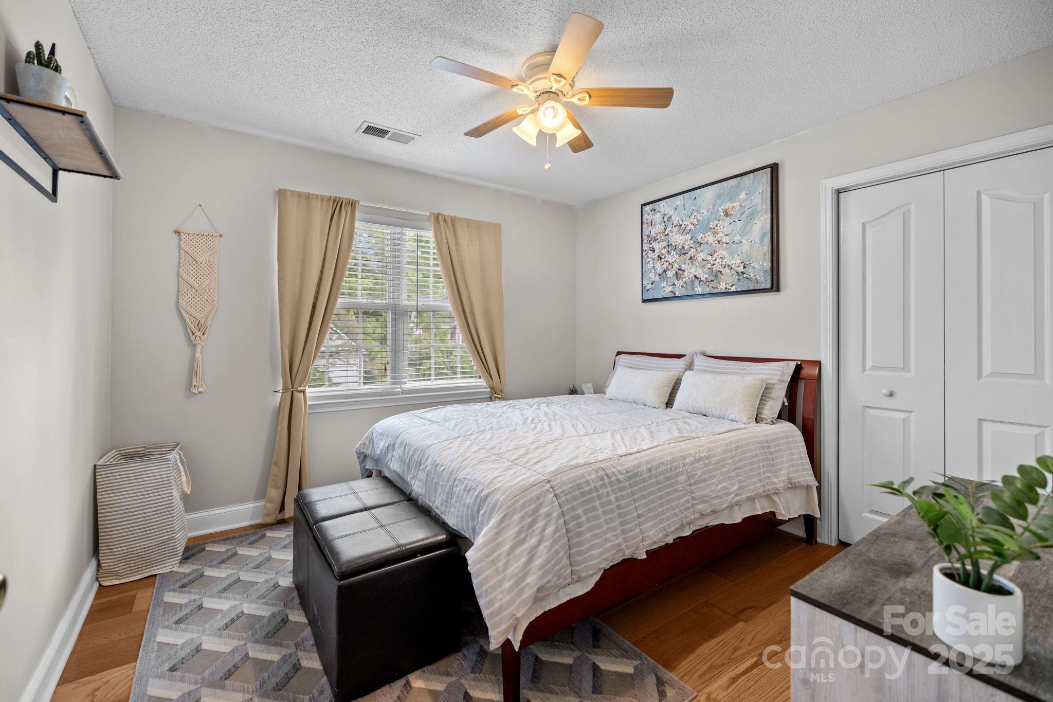 13518 Michael Lynn Road Charlotte, NC 28278 - Photo 38 of 48