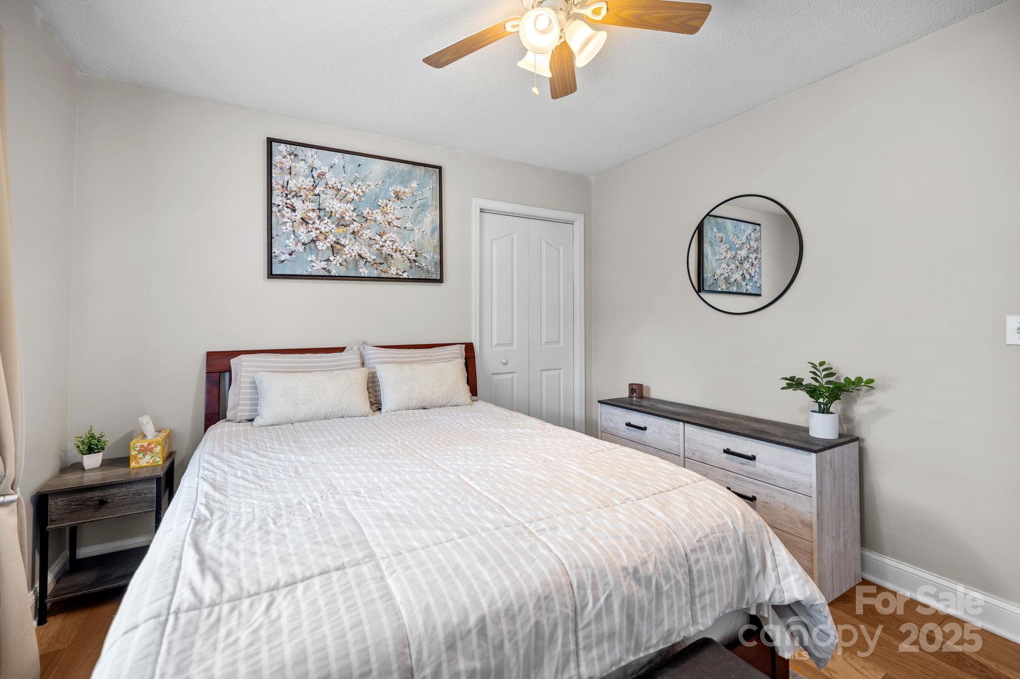 13518 Michael Lynn Road Charlotte, NC 28278 - Photo 39 of 48