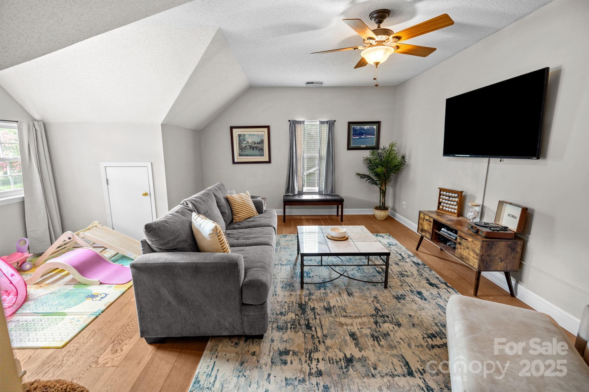 13518 Michael Lynn Road Charlotte, NC 28278 - Photo 40 of 48