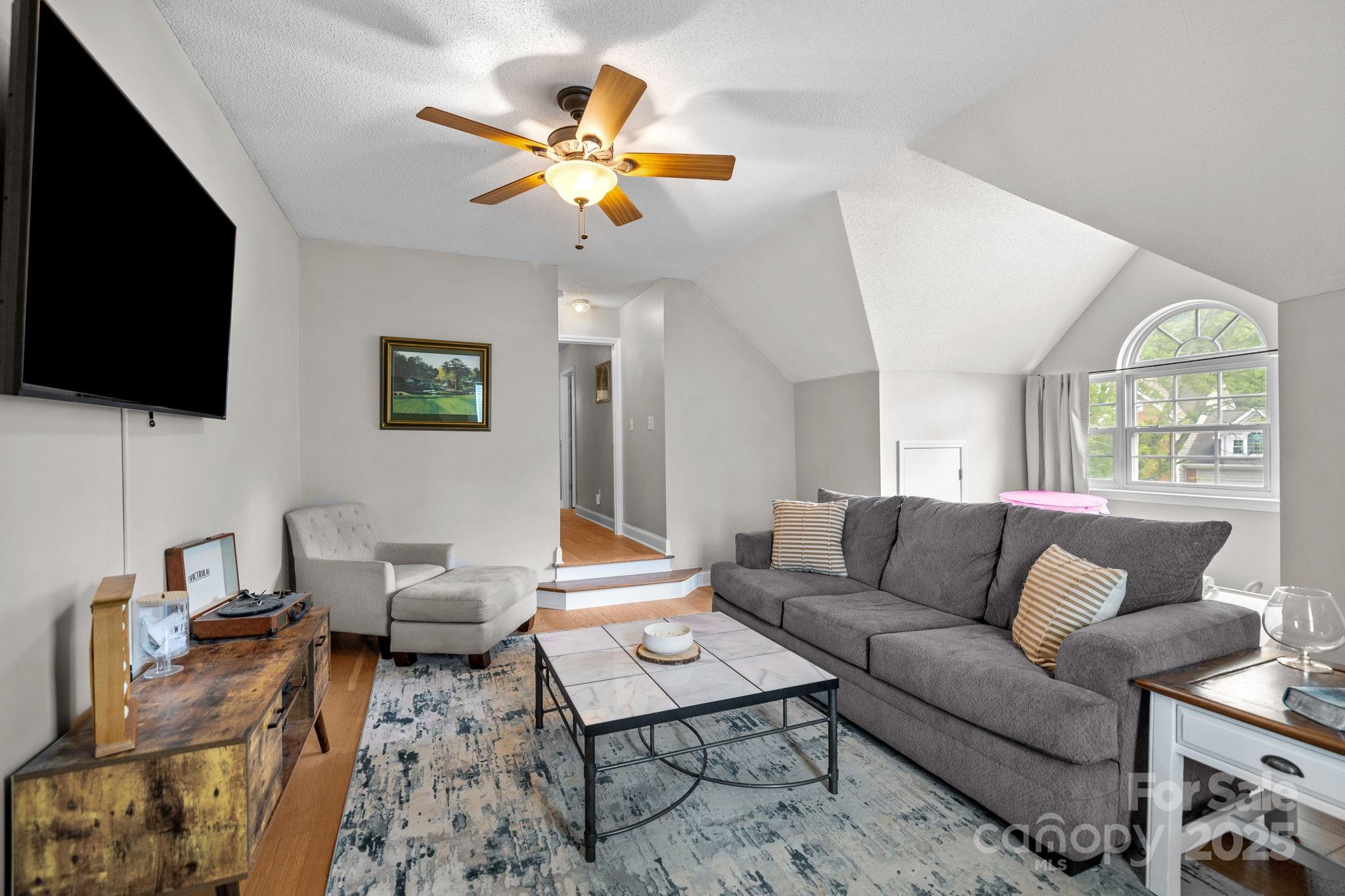 13518 Michael Lynn Road Charlotte, NC 28278 - Photo 41 of 48