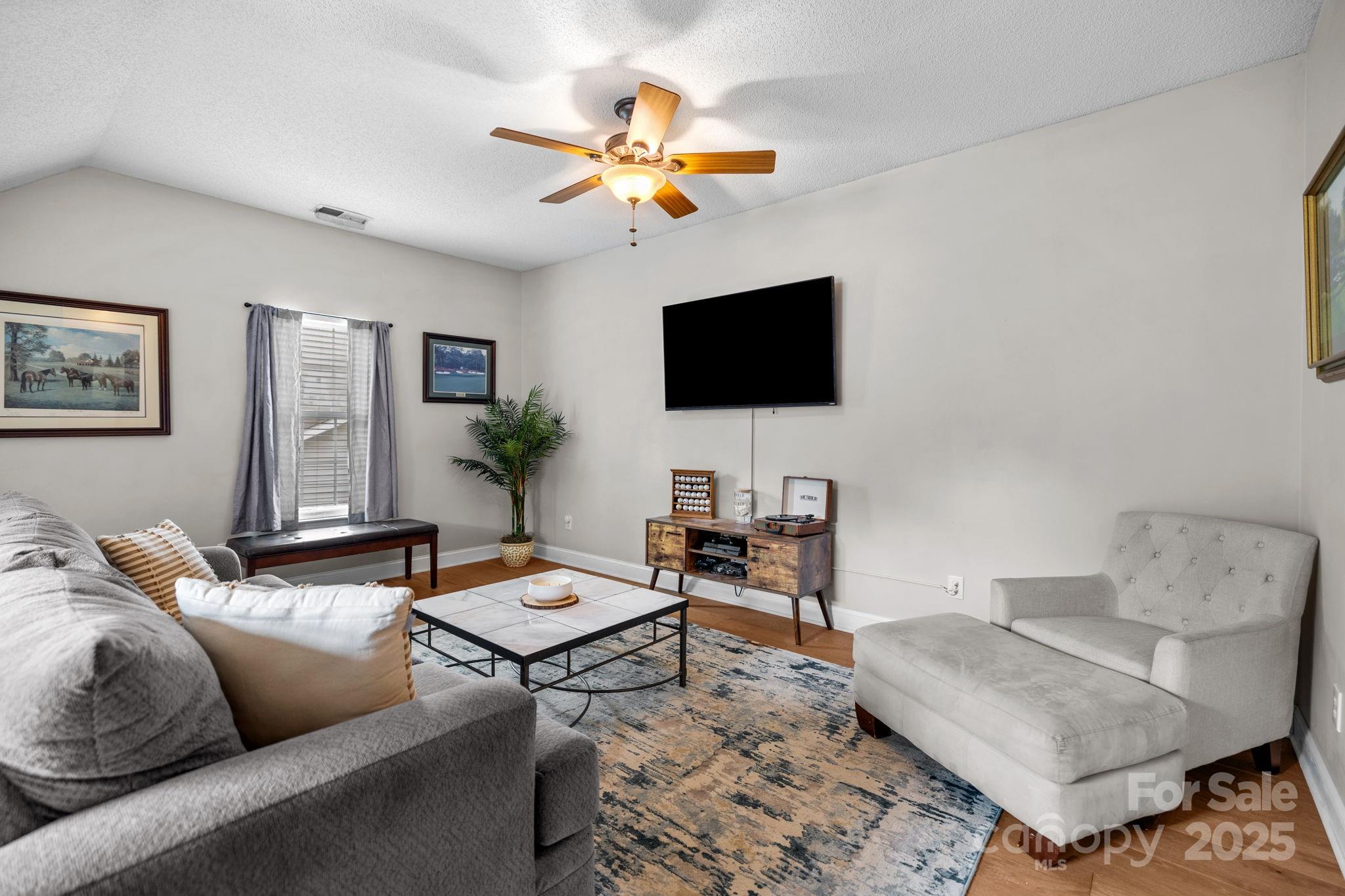 13518 Michael Lynn Road Charlotte, NC 28278 - Photo 42 of 48