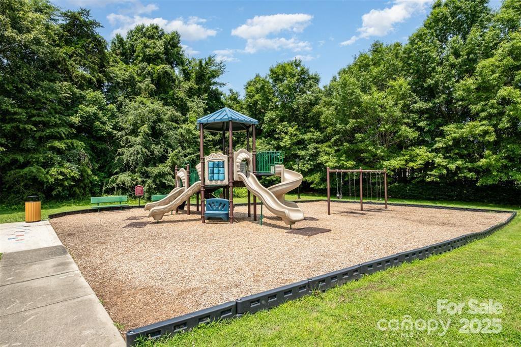 13518 Michael Lynn Road Charlotte, NC 28278 - Photo 48 of 48