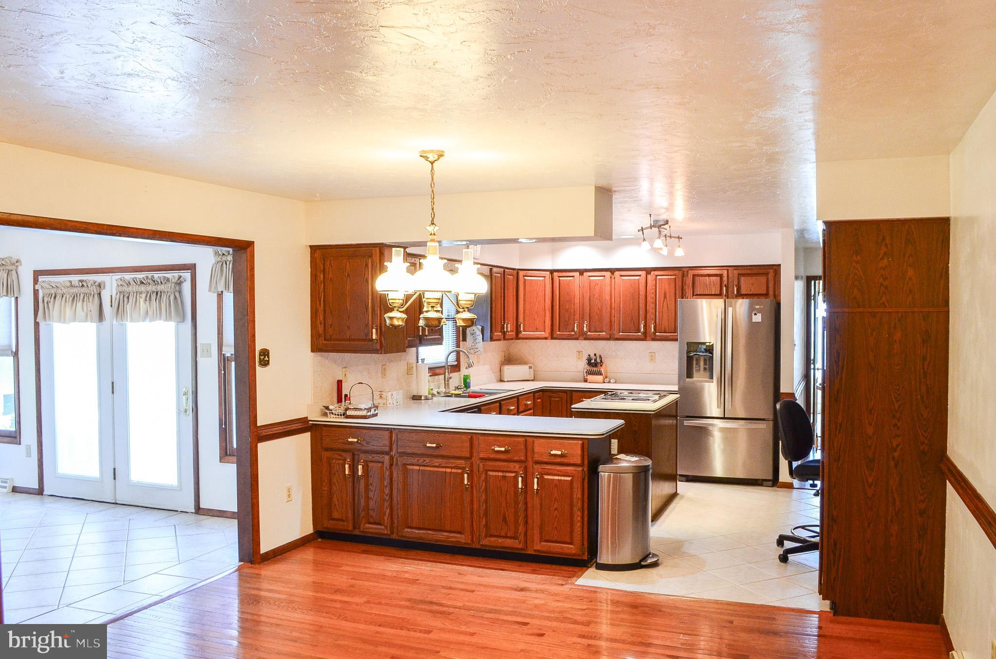 547 Heffner Road Red Lion, PA 17356 - Photo 30 of 75 Gallery Image 30