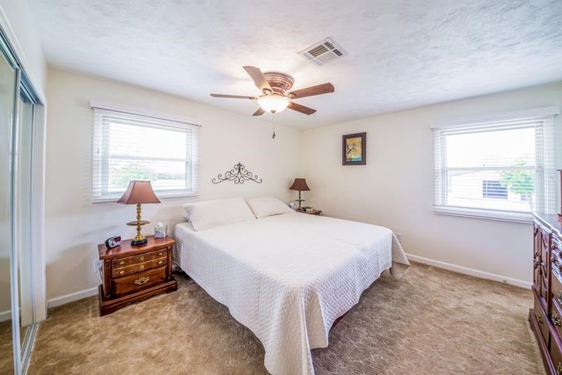 344111 East 920 Road Chandler, OK 74834 - Photo 24 of 28 Gallery Image 24