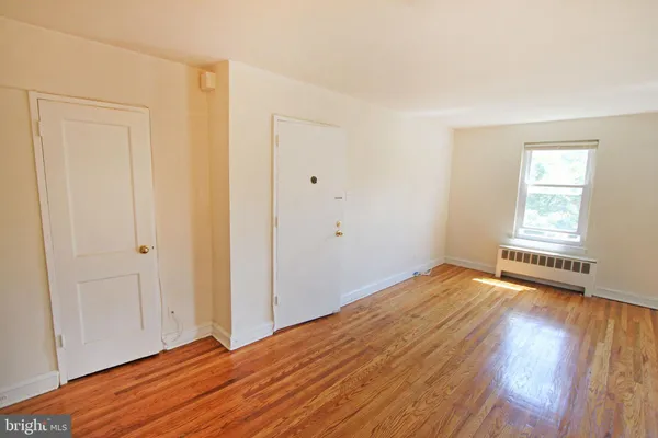 $1,195 | 139 West Tulpehocken Street, Unit H2, Philadelphia, PA 19144