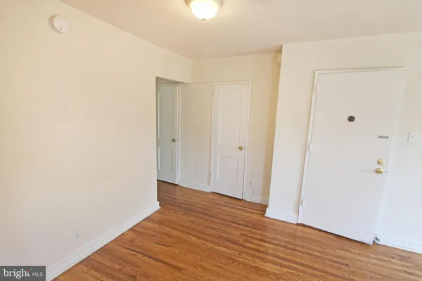 $1,195 | 139 West Tulpehocken Street, Unit H2, Philadelphia, PA 19144
