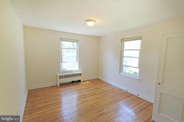 $1,195 | 139 West Tulpehocken Street, Unit H2, Philadelphia, PA 19144