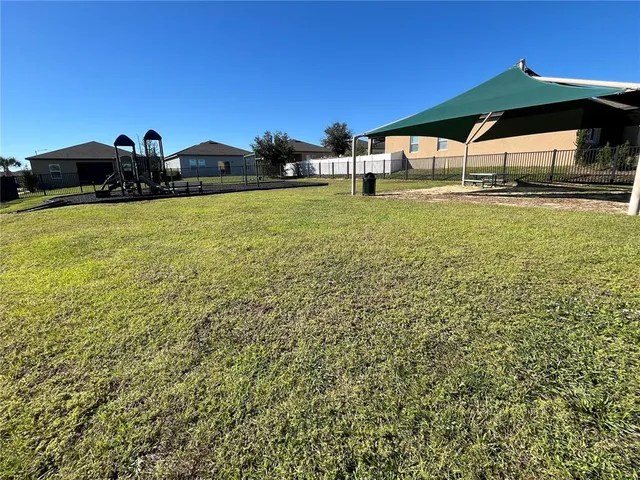 $2,250 | 421 Disa Drive, Davenport, FL 33837