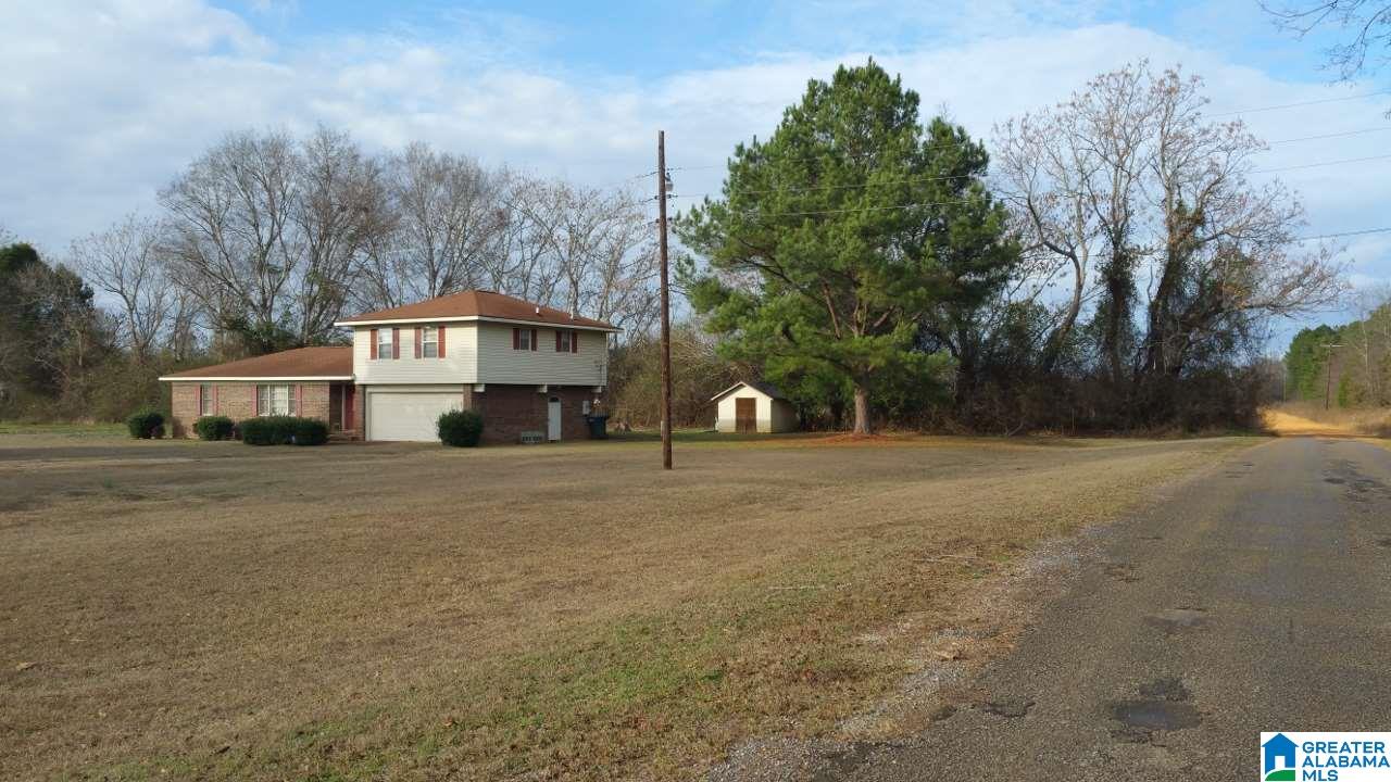 1223 Brasfield Road Akron, AL 35441 - Photo 28 of 38