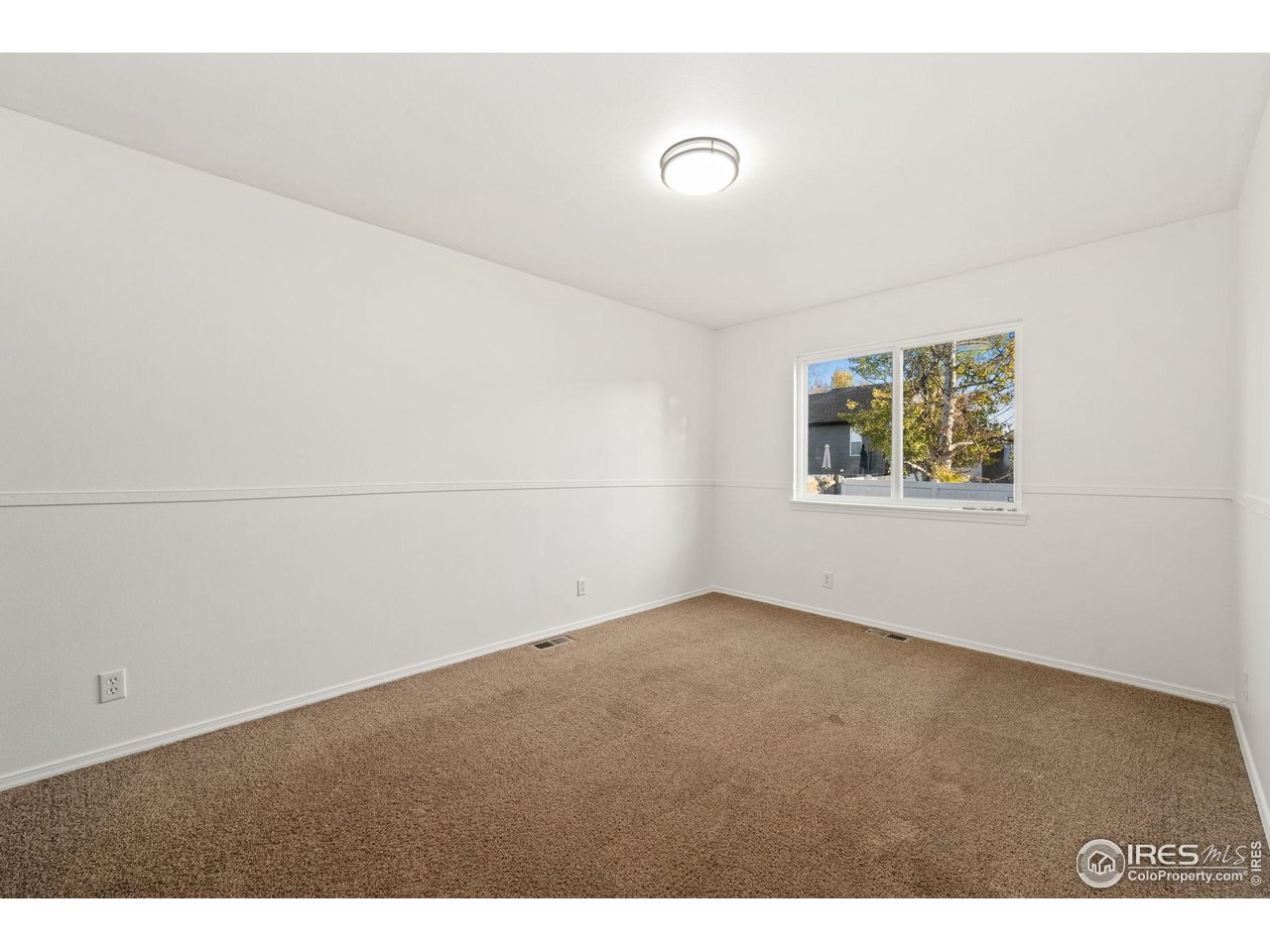 4986 West 2nd Street Road Greeley, CO 80634 - Photo 13 of 33