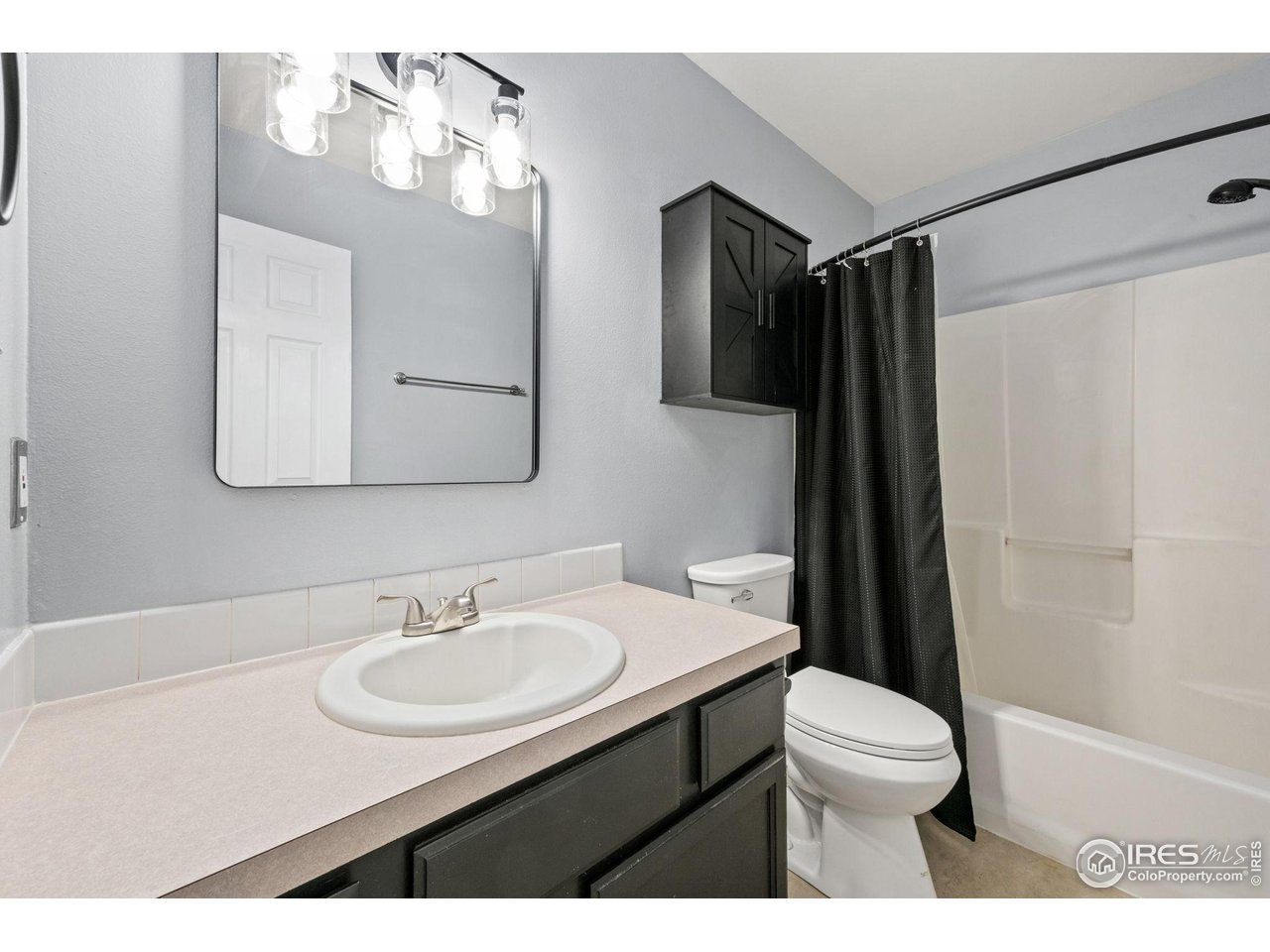 4986 West 2nd Street Road Greeley, CO 80634 - Photo 14 of 33