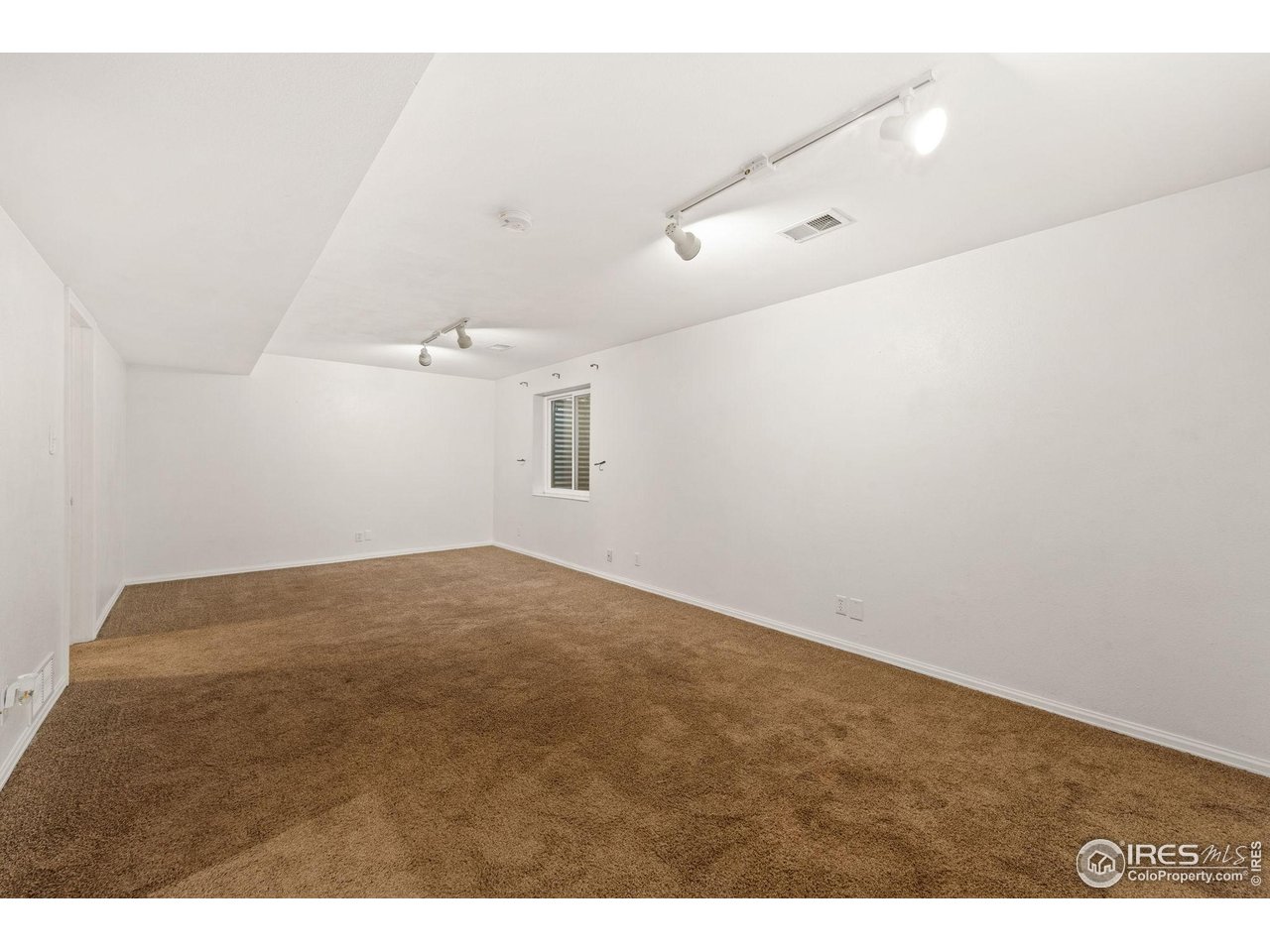 4986 West 2nd Street Road Greeley, CO 80634 - Photo 18 of 33