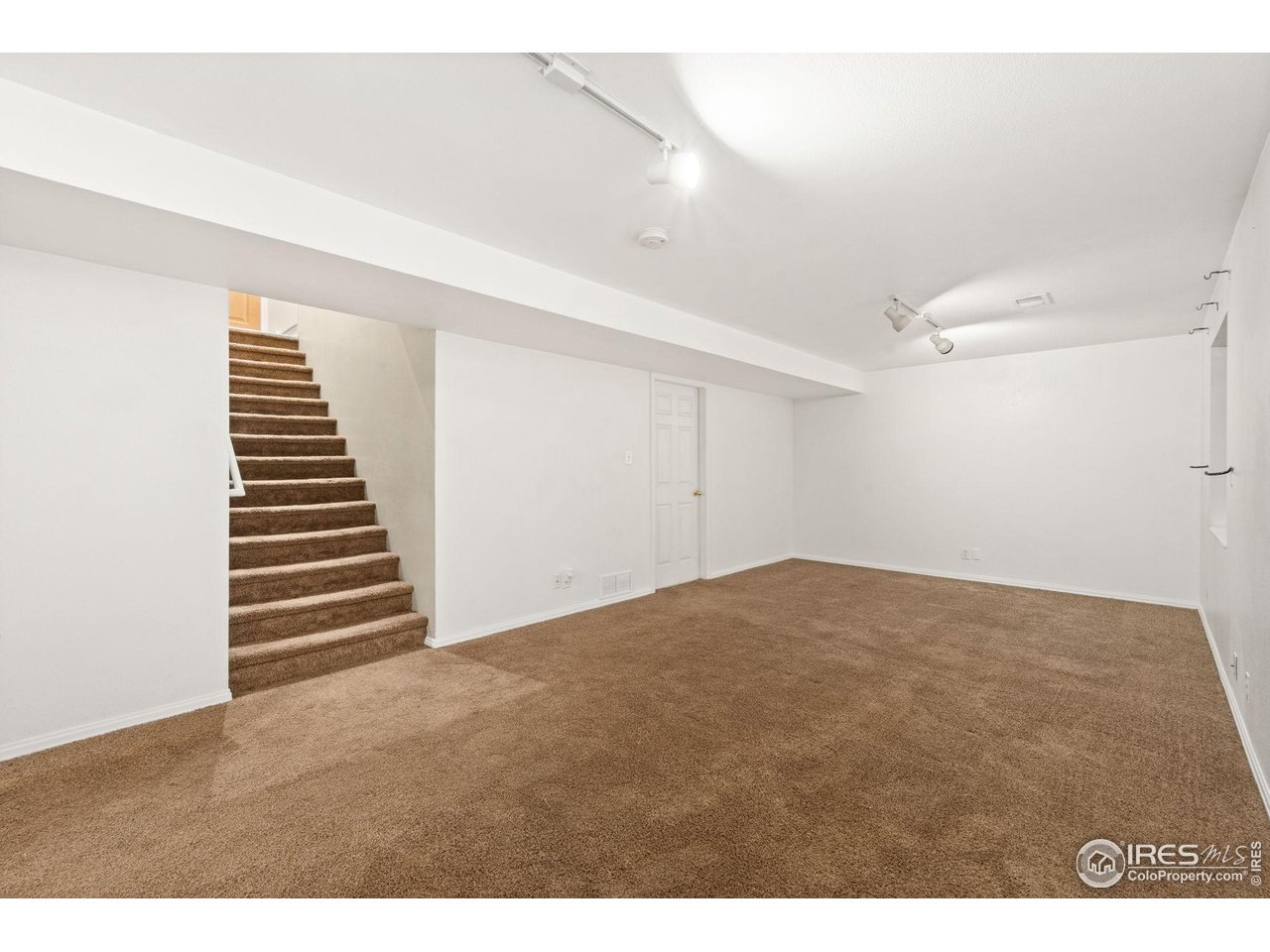 4986 West 2nd Street Road Greeley, CO 80634 - Photo 19 of 33