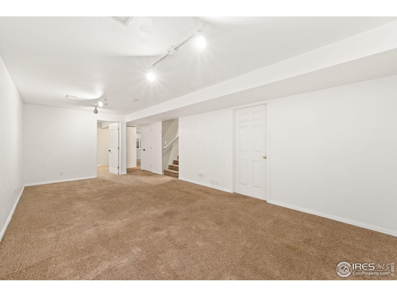 4986 West 2nd Street Road Greeley, CO 80634 - Photo 20 of 33