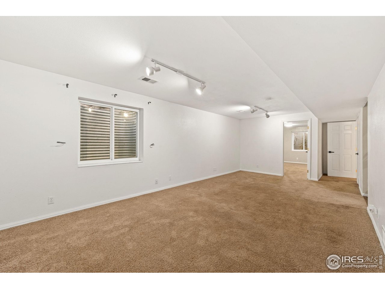 4986 West 2nd Street Road Greeley, CO 80634 - Photo 21 of 33