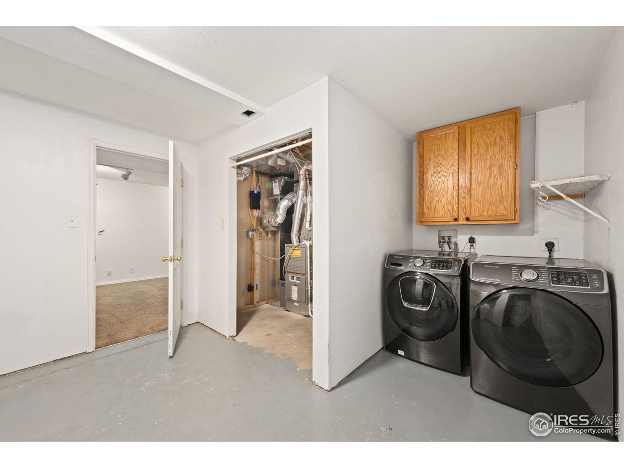 4986 West 2nd Street Road Greeley, CO 80634 - Photo 22 of 33