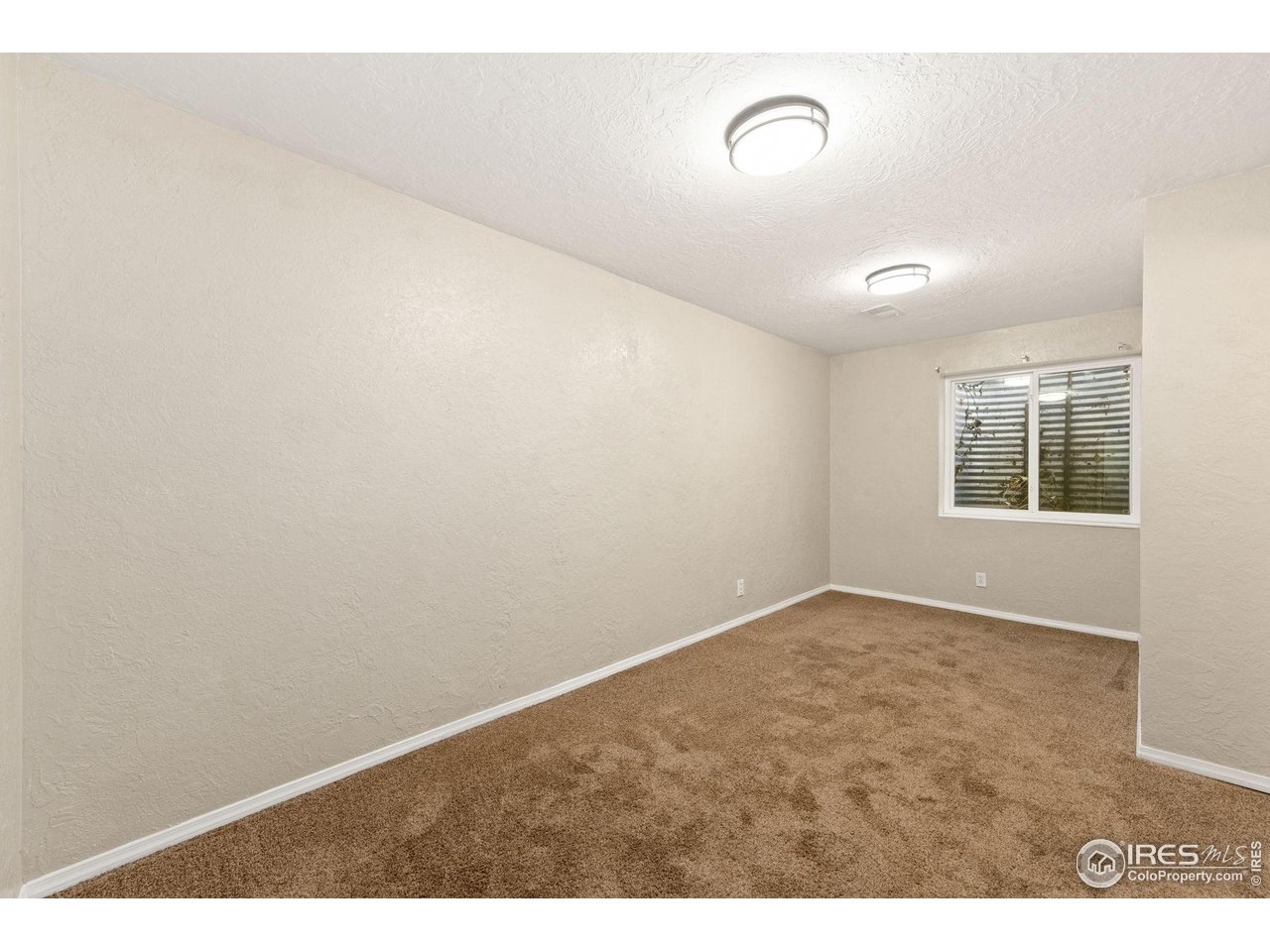 4986 West 2nd Street Road Greeley, CO 80634 - Photo 23 of 33