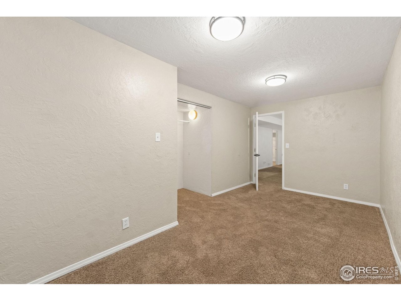 4986 West 2nd Street Road Greeley, CO 80634 - Photo 24 of 33