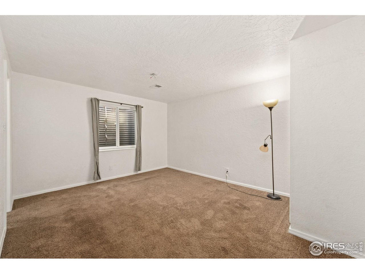 4986 West 2nd Street Road Greeley, CO 80634 - Photo 25 of 33