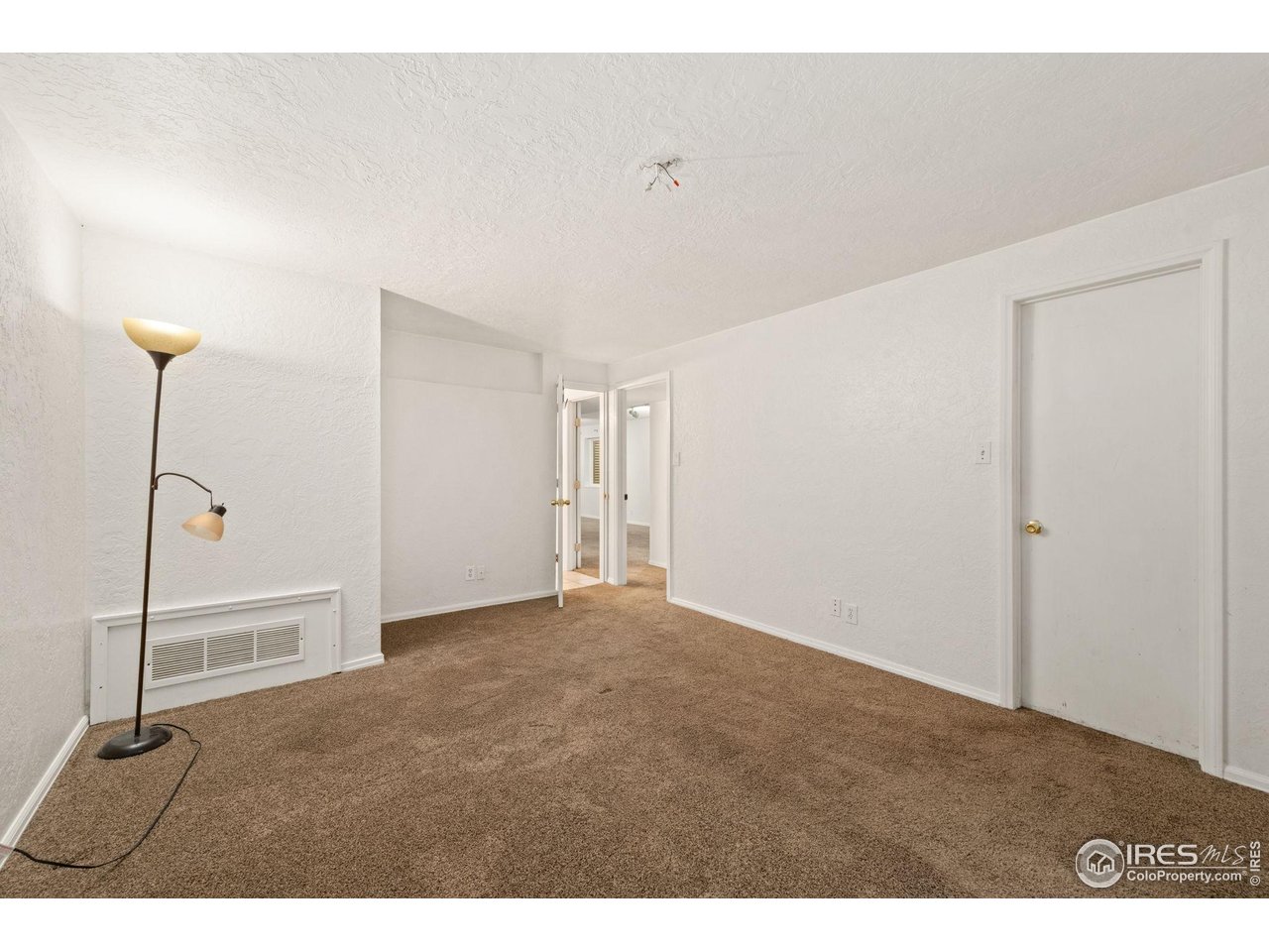 4986 West 2nd Street Road Greeley, CO 80634 - Photo 26 of 33