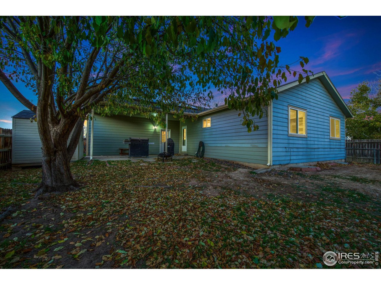 4986 West 2nd Street Road Greeley, CO 80634 - Photo 29 of 33