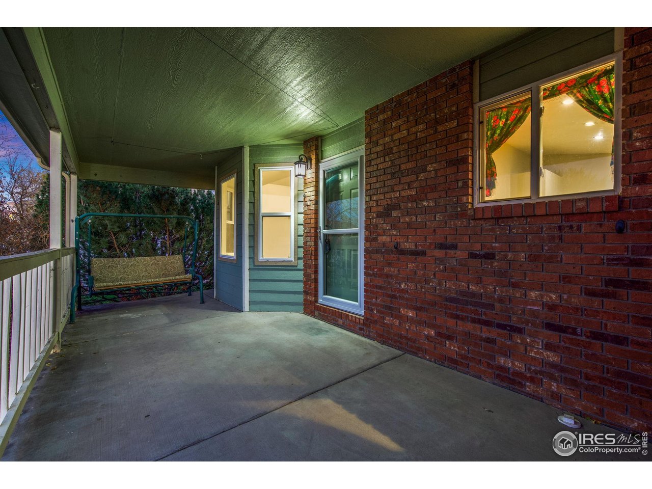 4986 West 2nd Street Road Greeley, CO 80634 - Photo 3 of 33