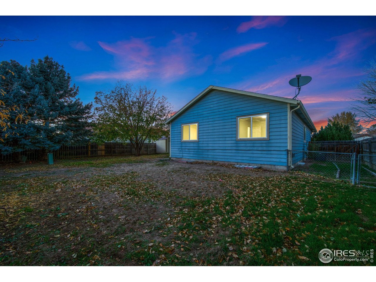 4986 West 2nd Street Road Greeley, CO 80634 - Photo 31 of 33