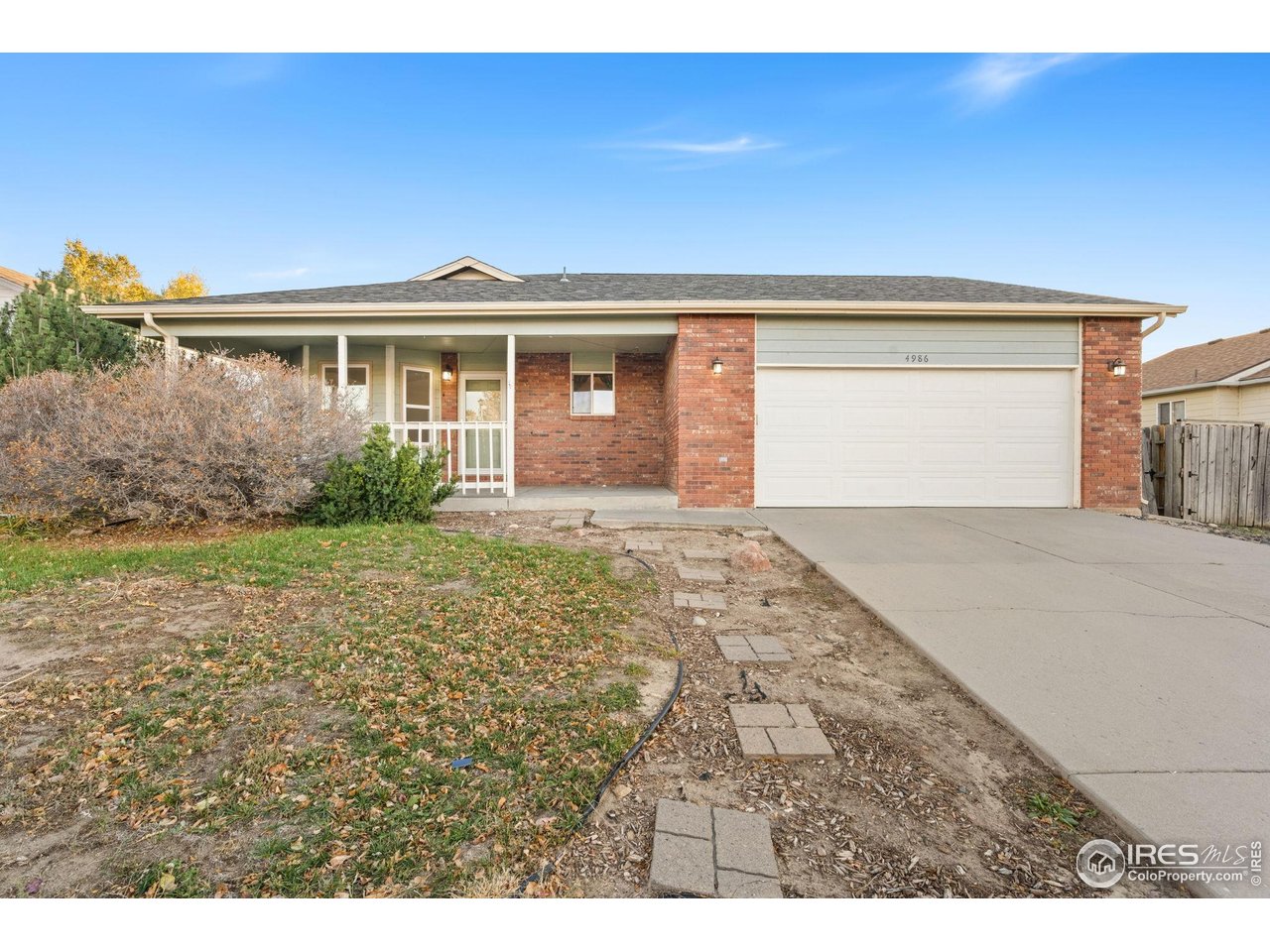 4986 West 2nd Street Road Greeley, CO 80634 - Photo 4 of 33