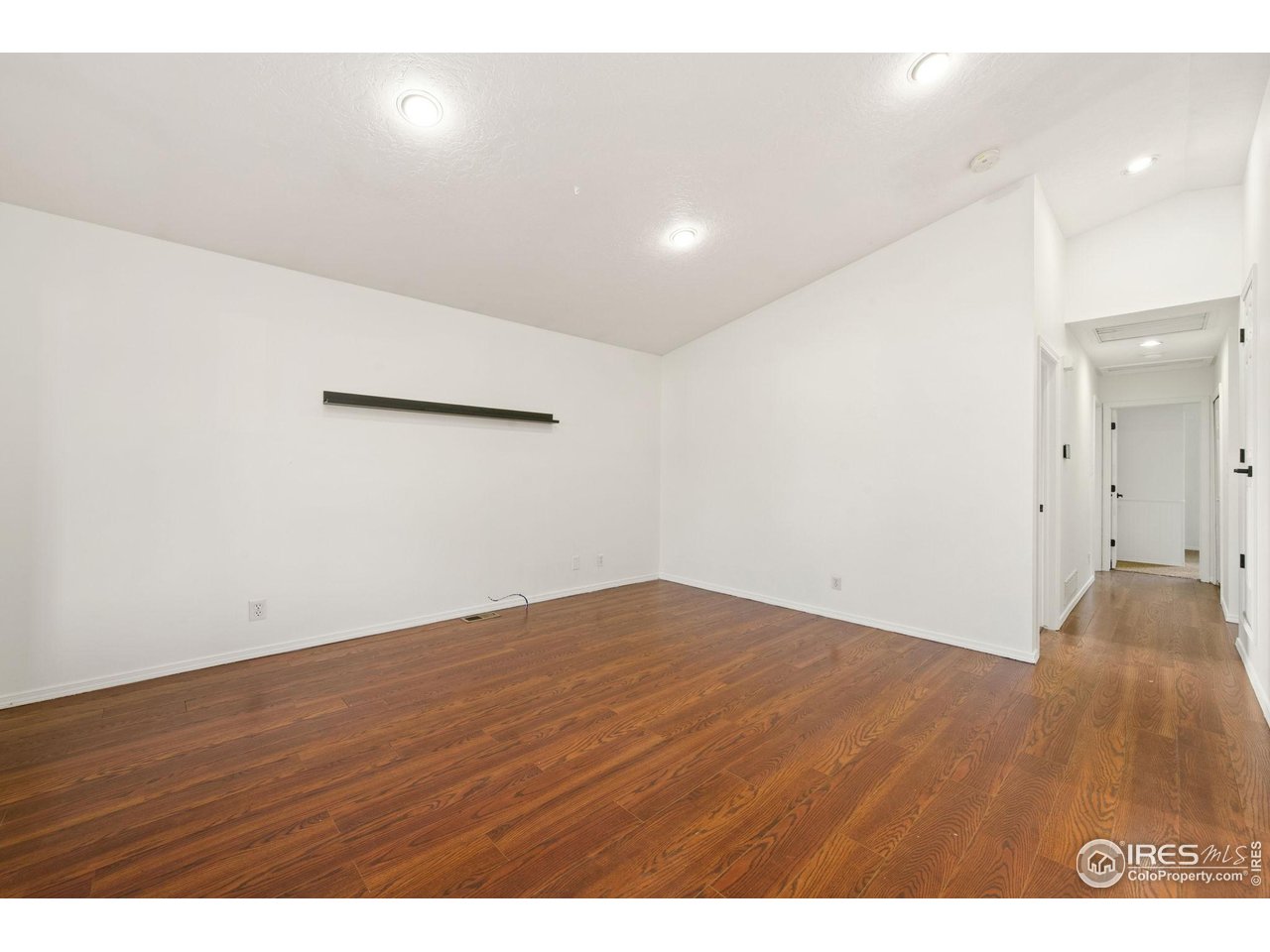 4986 West 2nd Street Road Greeley, CO 80634 - Photo 5 of 33