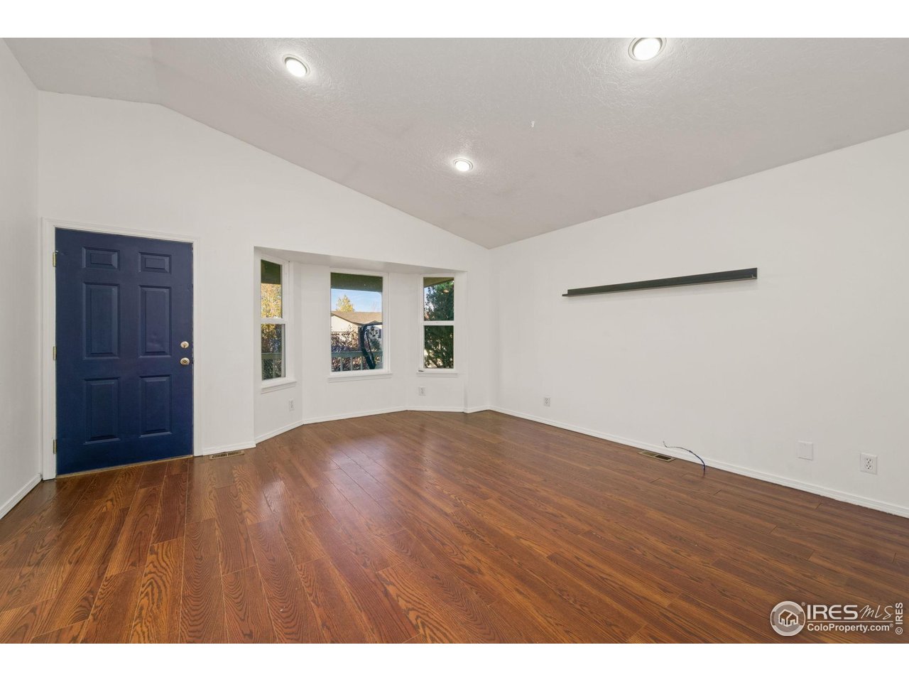 4986 West 2nd Street Road Greeley, CO 80634 - Photo 6 of 33