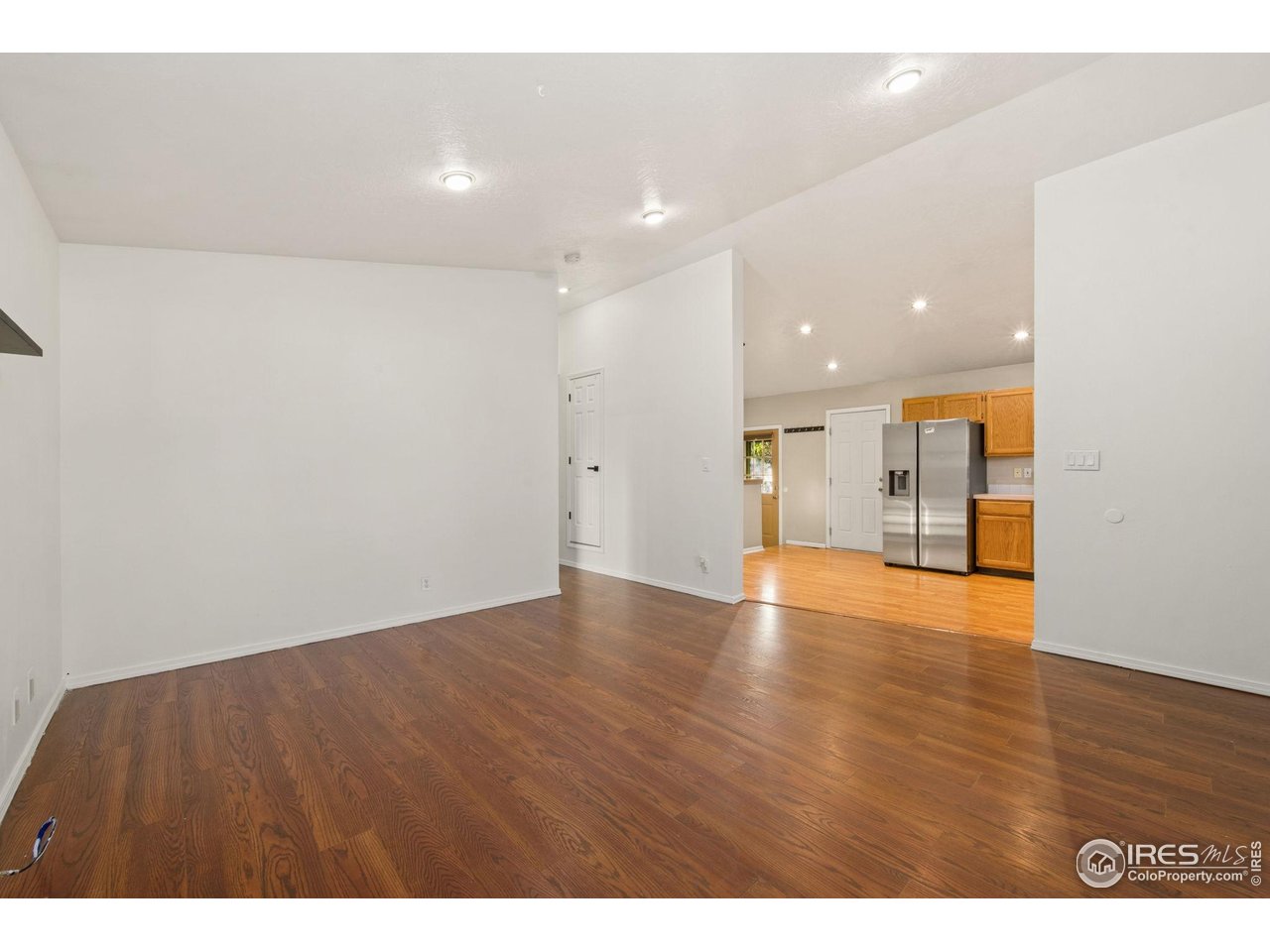 4986 West 2nd Street Road Greeley, CO 80634 - Photo 8 of 33