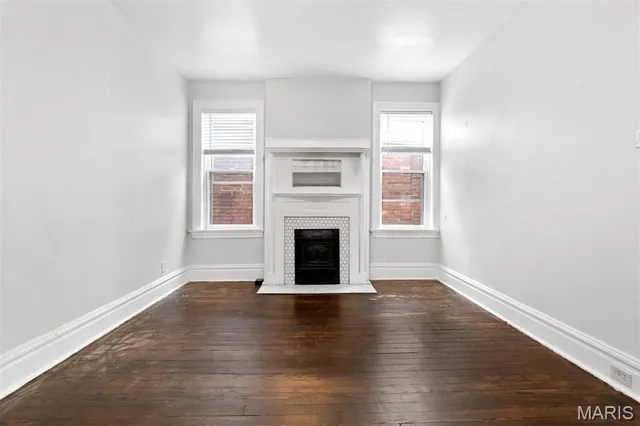 $679,000 | 4220-4222 Cleveland Avenue, St. Louis, MO 63110