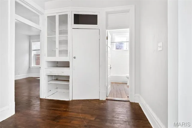 $679,000 | 4220-4222 Cleveland Avenue, St. Louis, MO 63110