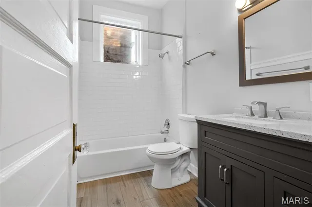 $679,000 | 4220-4222 Cleveland Avenue, St. Louis, MO 63110