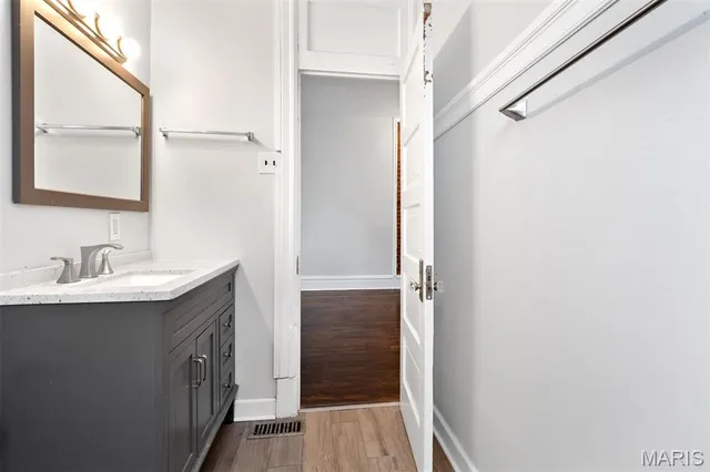 $679,000 | 4220-4222 Cleveland Avenue, St. Louis, MO 63110