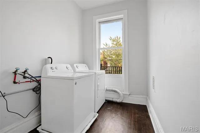 $679,000 | 4220-4222 Cleveland Avenue, St. Louis, MO 63110