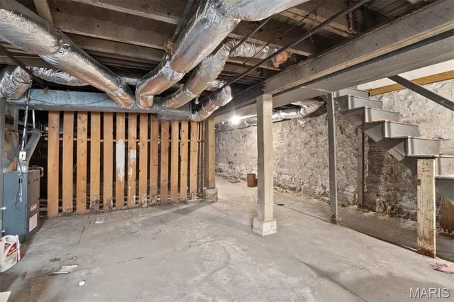 $679,000 | 4220-4222 Cleveland Avenue, St. Louis, MO 63110