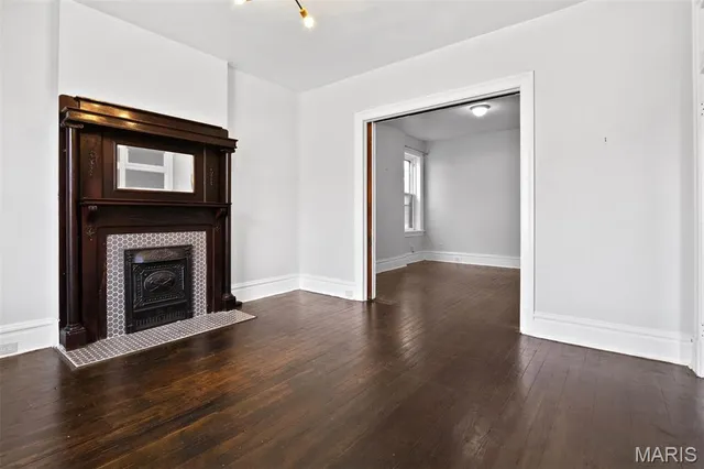 $679,000 | 4220-4222 Cleveland Avenue, St. Louis, MO 63110