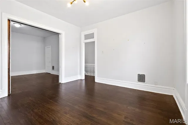 $679,000 | 4220-4222 Cleveland Avenue, St. Louis, MO 63110