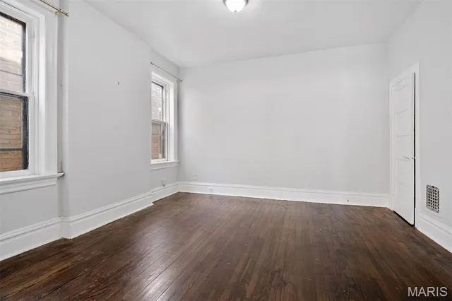 $679,000 | 4220-4222 Cleveland Avenue, St. Louis, MO 63110