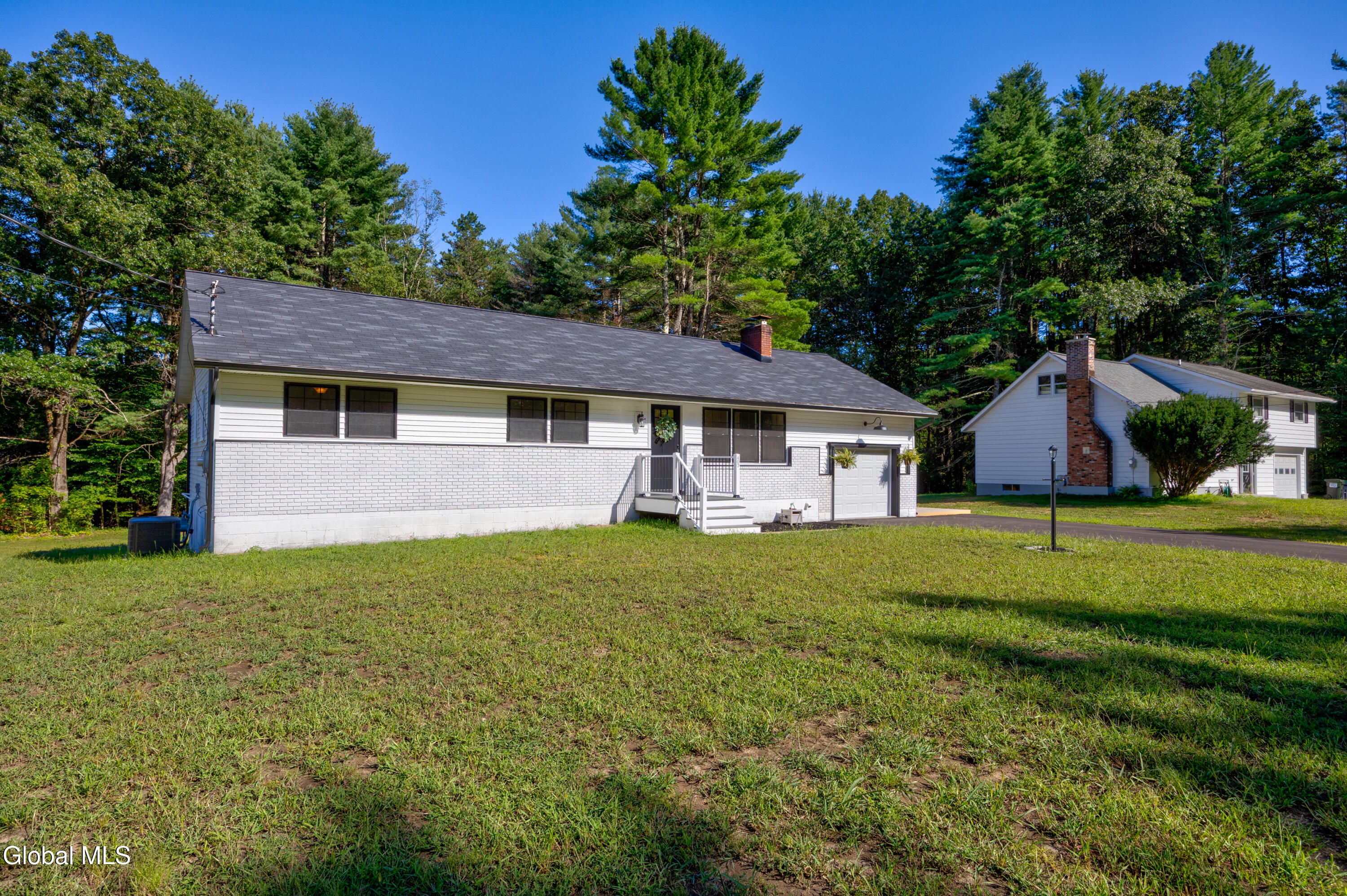407 Stone Church Road Milton, NY 12020 - Photo 54 of 81 1 (3)