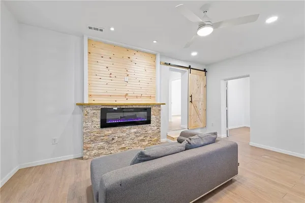 $280,000 | 710 Grant Street, Buckner, MO 64016