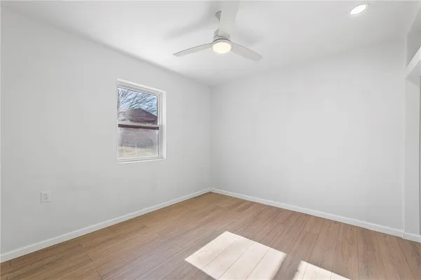 $280,000 | 710 Grant Street, Buckner, MO 64016