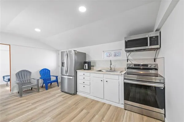 $280,000 | 710 Grant Street, Buckner, MO 64016