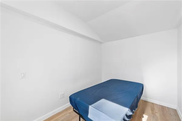 $280,000 | 710 Grant Street, Buckner, MO 64016