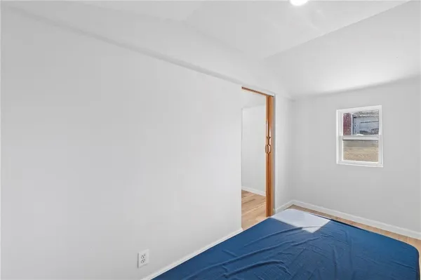 $280,000 | 710 Grant Street, Buckner, MO 64016