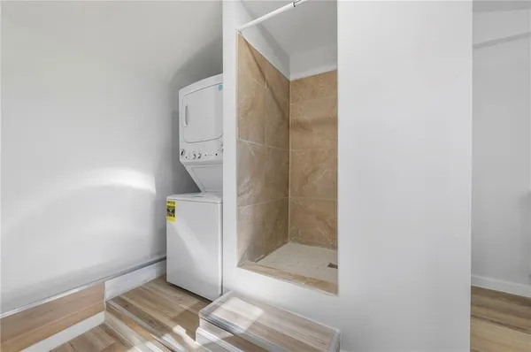 $280,000 | 710 Grant Street, Buckner, MO 64016