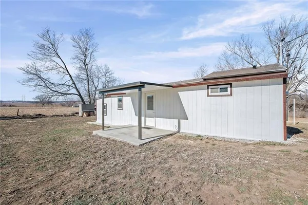 $280,000 | 710 Grant Street, Buckner, MO 64016